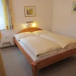 Haus Kathrin