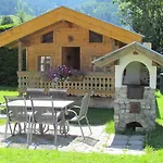 Haus Kathrin *